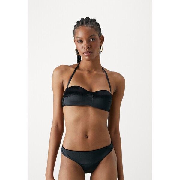 EA7 Emporio Armani Bikini EA781L01J-Q11