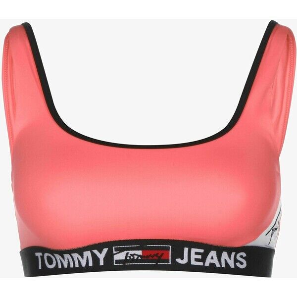 Tommy Hilfiger Góra od bikini TO181J03F-J11