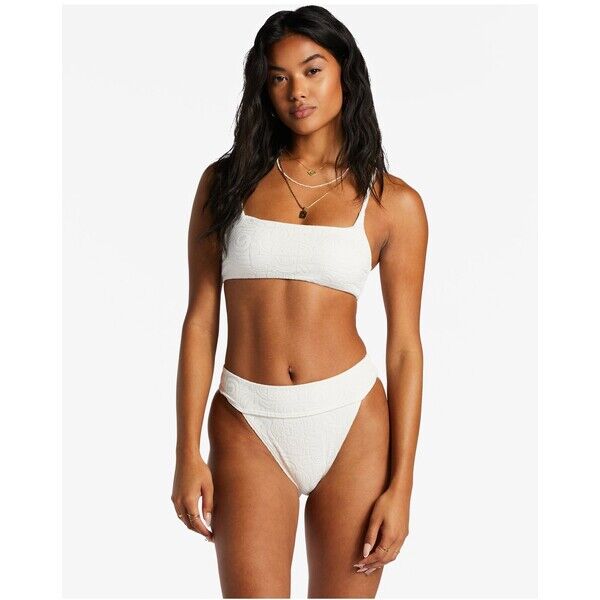 Billabong SUN TRIP TIKI ARUBA Dół od bikini BI781I0FP-A11