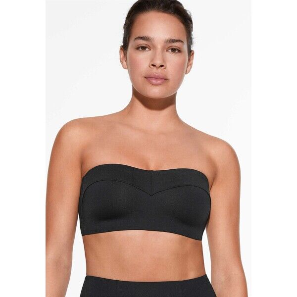 OYSHO Góra od bikini OY181J0BQ-Q11