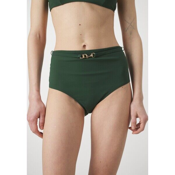 Tory Burch Dół od bikini T0781I00B-M11