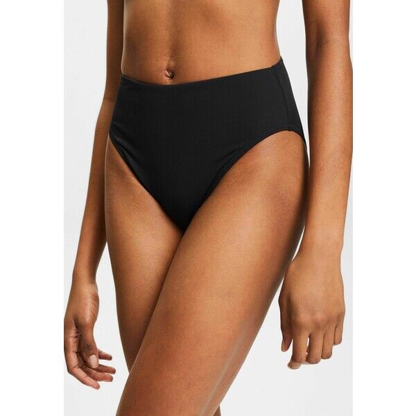 Esprit Dół od bikini ES181I0J4-Q11
