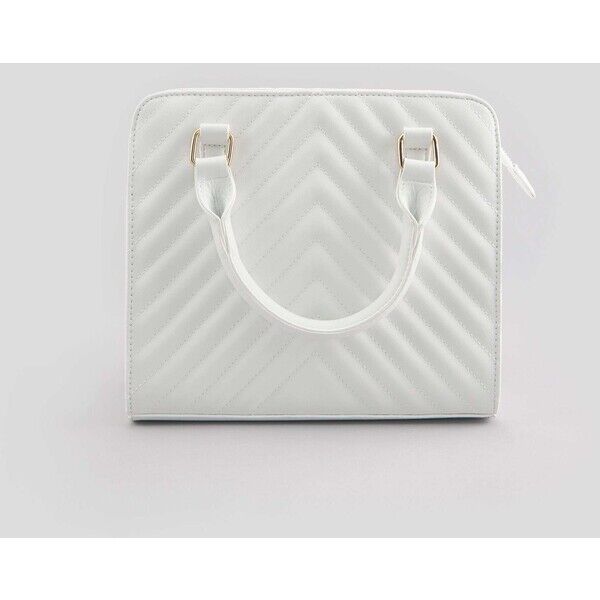 Sinsay Torebka tote 6073K-00X