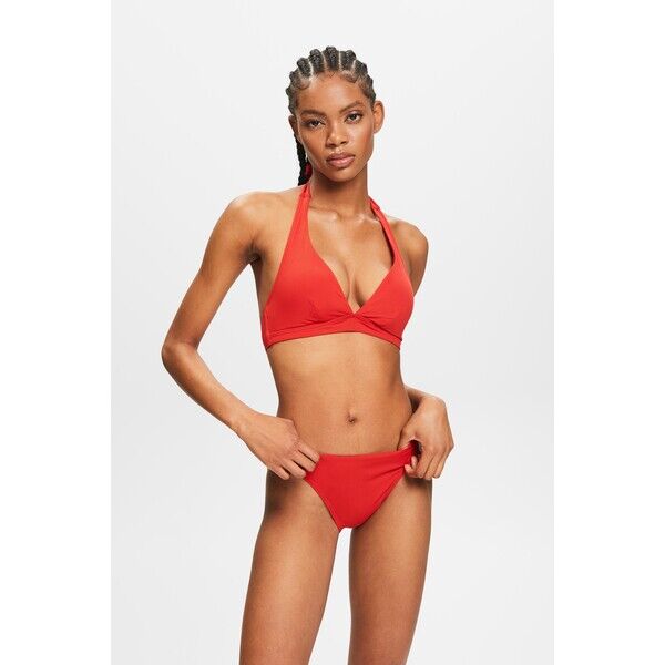 Esprit Dół od bikini z niskim stanem 994EF1A307_610