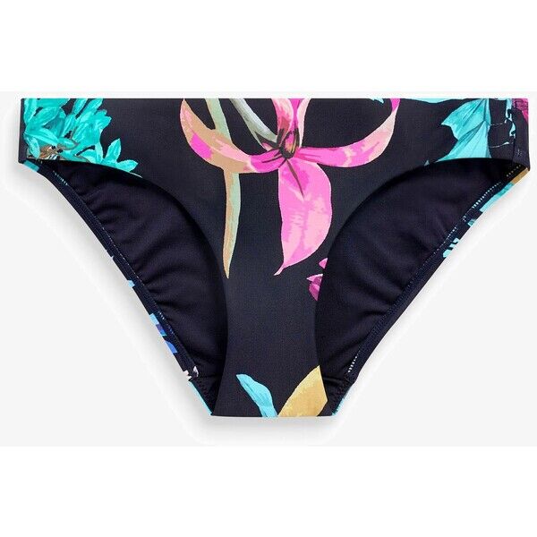 Next Dół od bikini NX381I099-K11