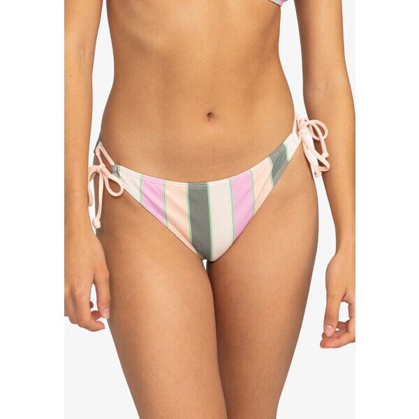 Roxy Dół od bikini RO581I0DS-M11
