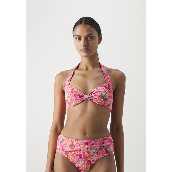 Vero Moda VMLIVIA Góra od bikini VE181J00U-J11