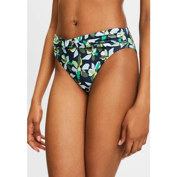 Esprit Dół od bikini ES181I0JB-K11