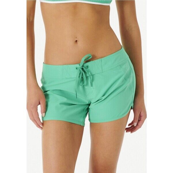 Rip Curl Dół od bikini RI781H01L-M11