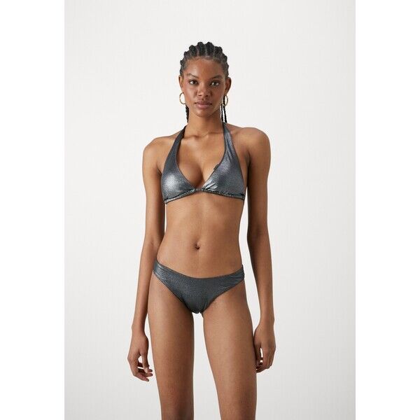 EA7 Emporio Armani Bikini EA781L01K-Q11