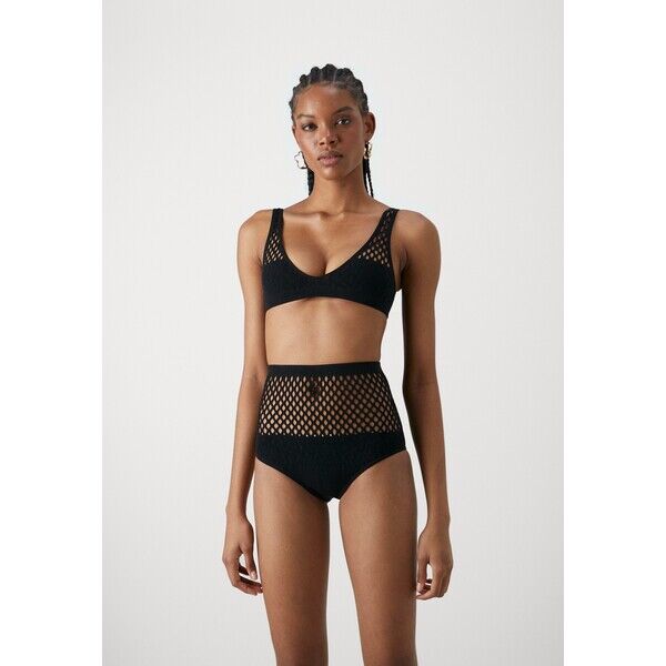 Roberto Cavalli SET Bikini 1RO81G001-Q11