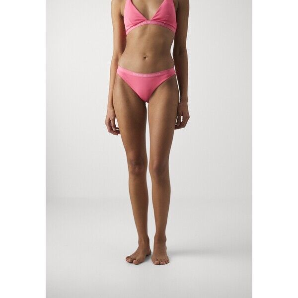 Tommy Hilfiger Dół od bikini TO181I06L-J11