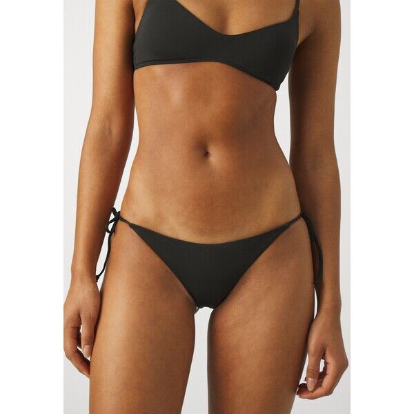 Billabong Dół od bikini BI781I0A7-Q12