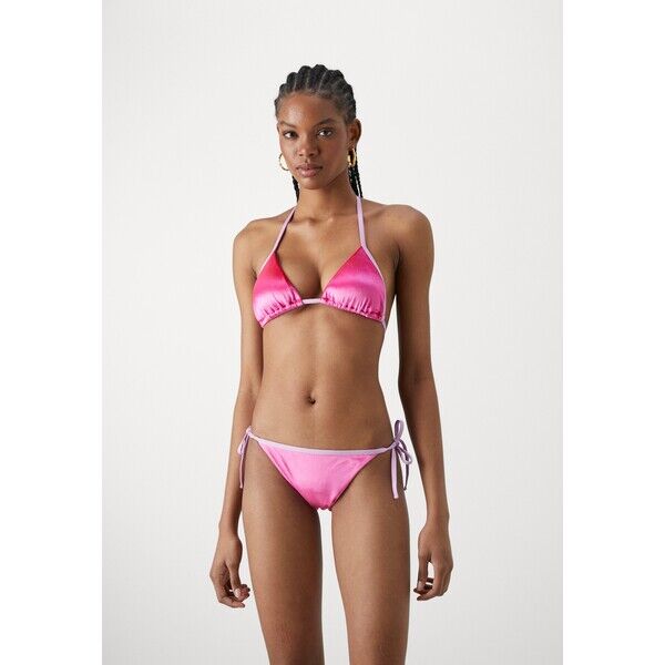 EA7 Emporio Armani Bikini EA781L01L-J11