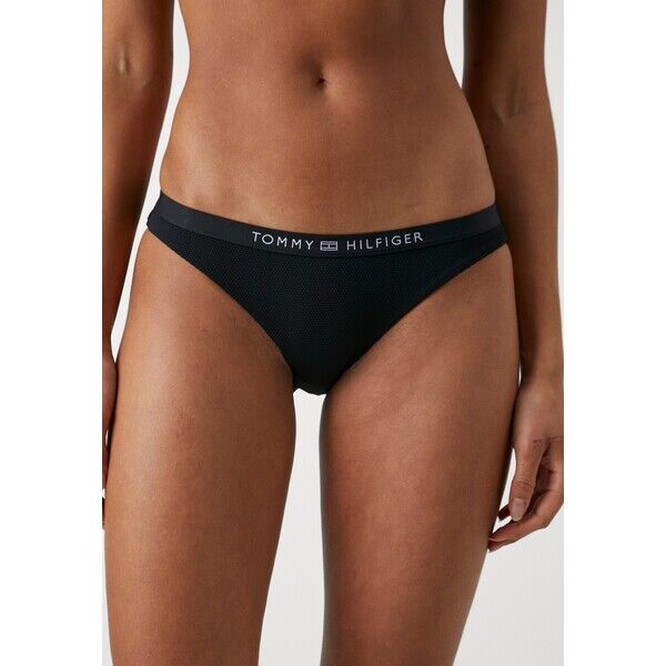Tommy Hilfiger Dół od bikini TO181I06L-Q11