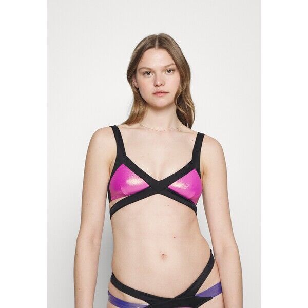 Agent Provocateur Góra od bikini AG181J01L-J11