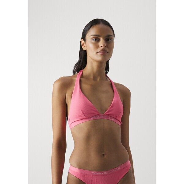 Tommy Hilfiger Góra od bikini TO181J05R-J11