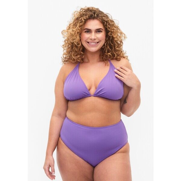 Zizzi Dół od bikini Z1781I038-I11