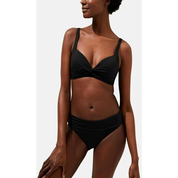 Marks & Spencer Dół od bikini QM481I00Q-Q11