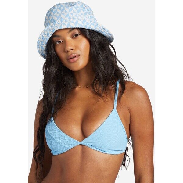 Billabong Góra od bikini BI781J0DR-K11