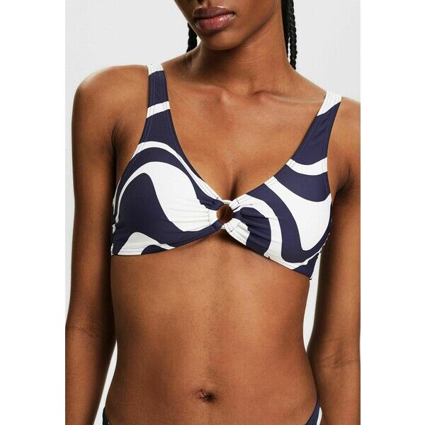 Esprit Góra od bikini ES181J0SP-K12