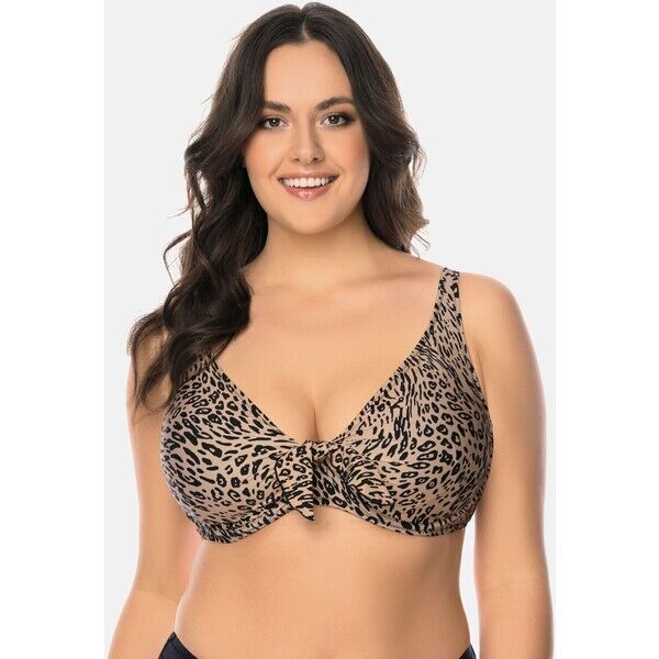 Vivisence Góra od bikini V4A81J000-B11