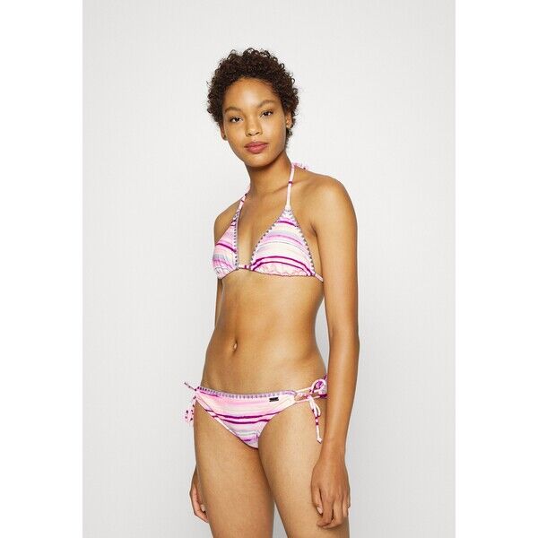 Venice Beach Bikini 2VE81L011-J11