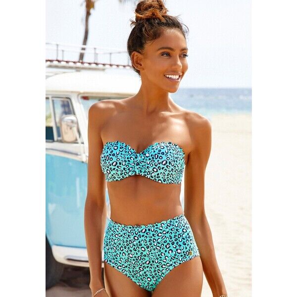 LASCANA Dół od bikini L8381I057-M11