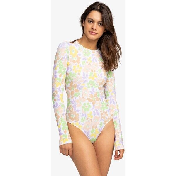 Roxy Bikini RO581N04Y-Q11