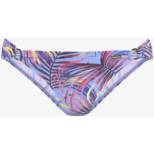 LASCANA Dół od bikini L8381I07A-K11