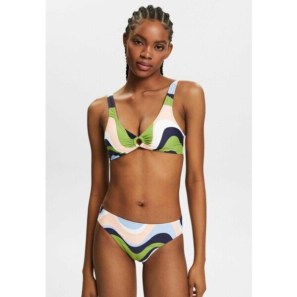 Esprit Dół od bikini ES181I0J9-K11