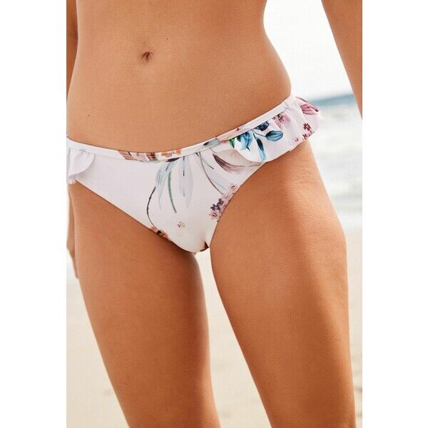Next Dół od bikini NX381R0JQ-A11