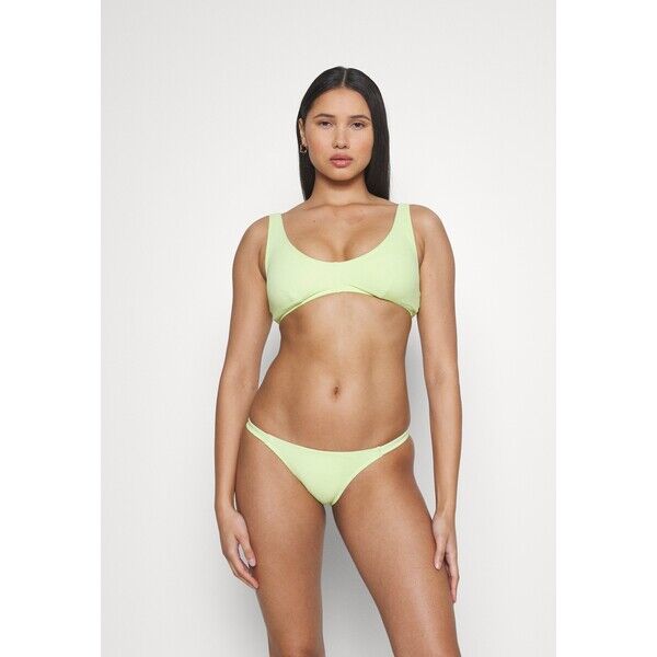 O'Neill Bikini ON581L031-M11