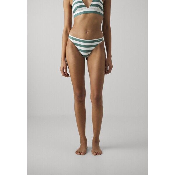 Marc O'Polo Dół od bikini MA381I00U-M11