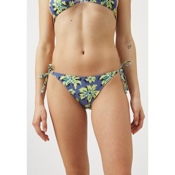Paul Smith Dół od bikini PS981I001-T11