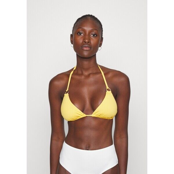 LASCANA Góra od bikini L8381D01Y-E11