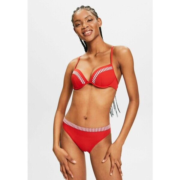 Esprit Góra od bikini ES181J0SD-G11