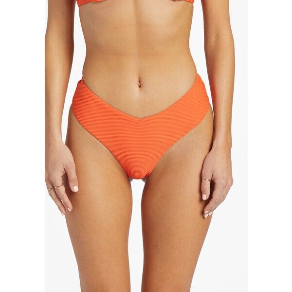 Billabong Dół od bikini BI781I0EZ-H11