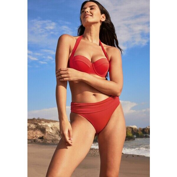 Next Dół od bikini NX381I08Z-G11