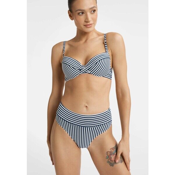 ESOTIQ Dół od bikini E0V81I00N-K11