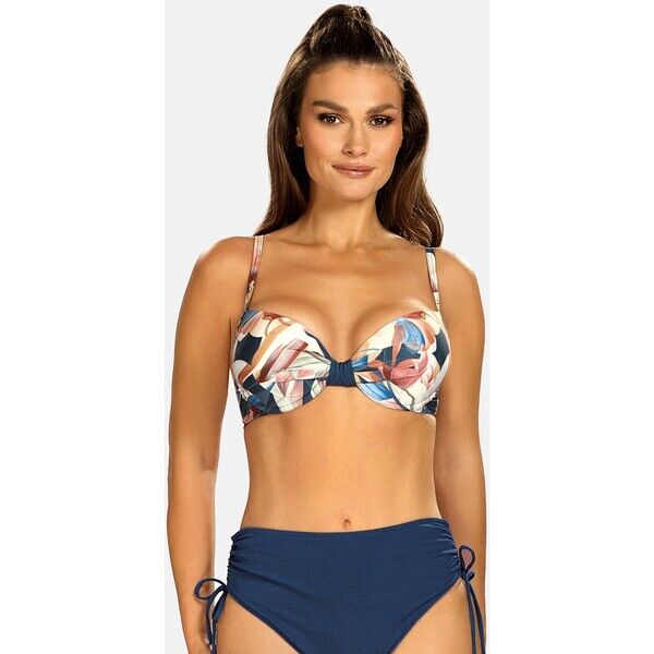 Feba Swimwear Góra od bikini FEP81J049-T11