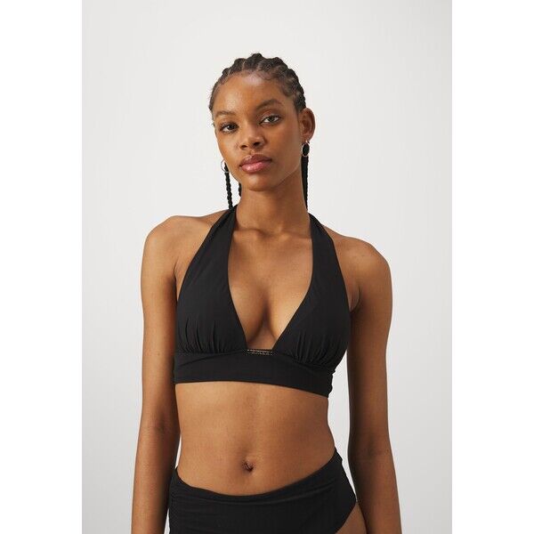 La Perla Góra od bikini 2LP81J00N-Q11