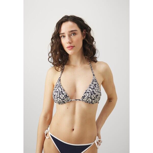 Marc O'Polo MILLE Góra od bikini MA381J00S-K11