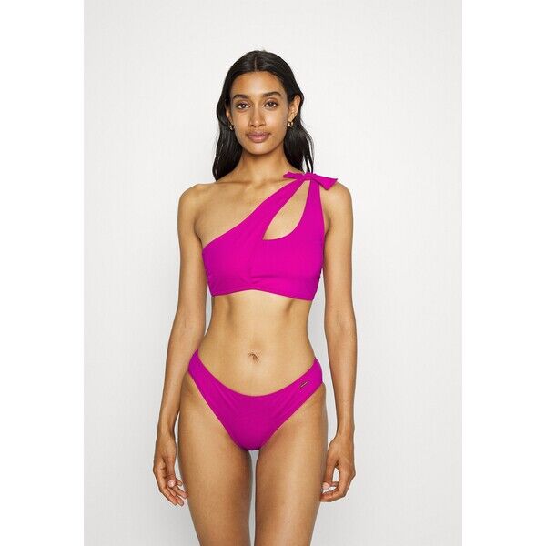 Bruno Banani Bikini 1BR81L013-I11