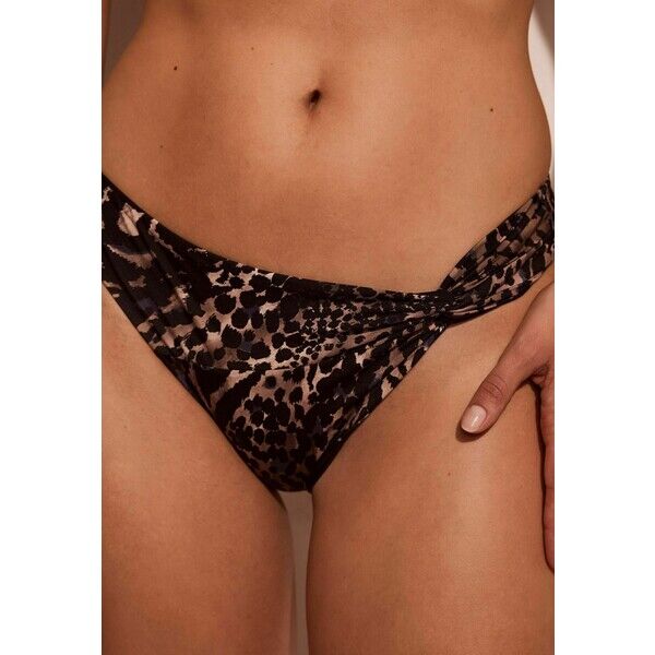 Mint Velvet Dół od bikini MIM81R002-O11