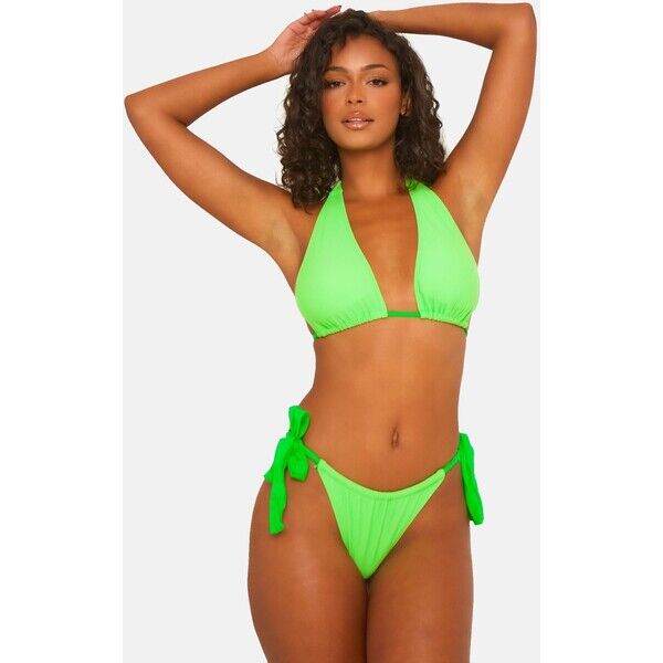Moda Minx Góra od bikini MGN81J038-M11