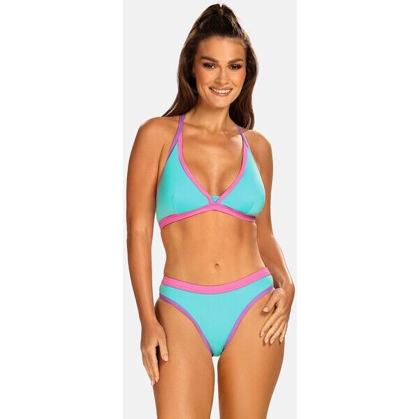 Feba Swimwear Bikini FEP81C004-L11