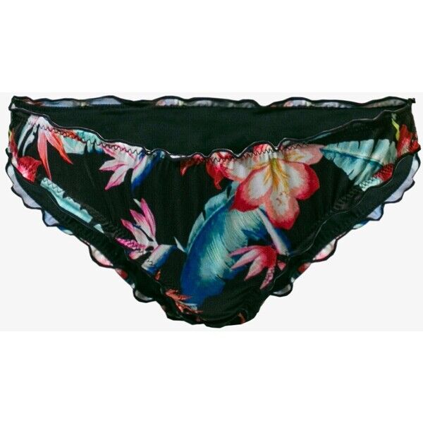 Ardene Dół od bikini A3L81I00R-Q11