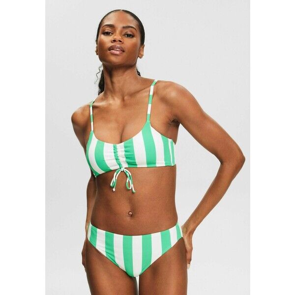 Esprit Dół od bikini ES181I0IS-M11