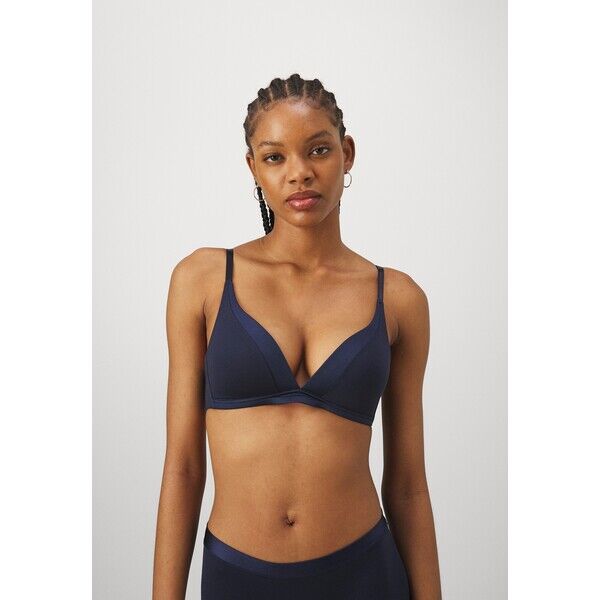 Calida Góra od bikini CF781A06H-K11